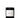Byredo Candle Loose Lips