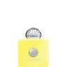 Amouage Love Mimosa EDP W - Niche Essence