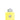 Amouage Love Mimosa EDP W - Niche Essence