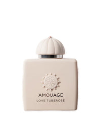 Amouage Love Tuberose EDP W