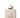 Amouage Love Tuberose EDP W