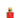 Fragrance Du Bois, Lovers