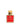 Fragrance Du Bois, Lovers