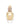 Xerjoff Shooting Stars Lua Parfum - Niche Essence