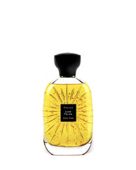 Atelier des Ors Lune Feline EDP