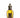 Xerjoff Luna Parfum