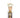V Canto Diffuser Osmosis 250ml "V Canto" - Arkano della Luna