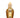 Xerjoff Oud Stars Luxor Parfum - Niche Essence