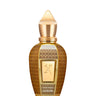Xerjoff Oud Stars Luxor Parfum - Niche Essence