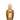 Xerjoff Oud Stars Luxor Parfum - Niche Essence