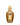 Xerjoff Oud Stars Luxor Parfum - Niche Essence