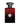 Amouage Lyric EDP M - Niche Essence