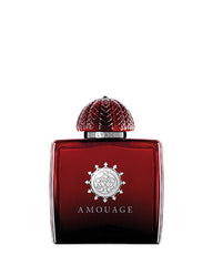 Amouage Lyric EDP W - Niche Essence