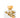 Micallef, Ylang in Gold EDP