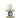 Zoologist Deluxe Bottle Moth