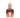 Xerjoff Oud Stars Malesia Parfum - Niche Essence
