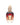 Xerjoff Oud Stars Malesia Parfum - Niche Essence