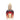 Xerjoff Oud Stars Mamluk Parfum - Niche Essence