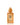 Stephane Humbert Lucas 777  Soleil de Jeddah Mango kiss EDP