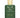 Parfums de Marly Haltane