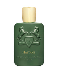 Parfums de Marly Haltane