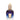 Xerjoff JTC Marquee EDP - Niche Essence