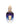 Xerjoff JTC Marquee EDP - Niche Essence