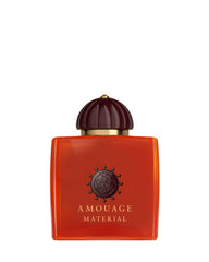 Amouage Material EDP W