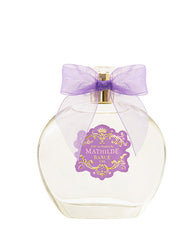 Rance 1795 Imperiale Mathilde EDP W