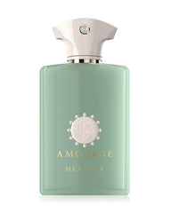 Amouage Meander EDP M