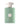 Amouage Meander EDP M