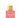 Nishane Meant to Be Seen EDP