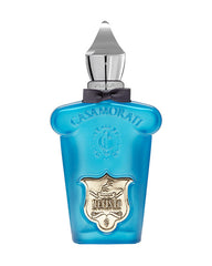 Xerjoff Casamorati Mefisto Gentiluomo EDP - Niche Essence