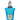 Xerjoff Casamorati Mefisto Gentiluomo EDP - Niche Essence