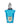 Xerjoff Casamorati Mefisto Gentiluomo EDP - Niche Essence