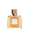 Dusita Melodie de l'Amour Extrait - Niche Essence