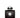 Amouage Memoir EDP W - Niche Essence