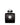 Amouage Memoir EDP W - Niche Essence