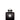 Amouage Memoir EDP W - Niche Essence