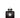 Amouage Memoir Extrait W - Niche Essence