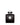 Amouage Memoir Extrait W - Niche Essence