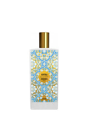 Memo Sintra EDP
