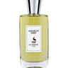Olibere Midnight Spirit EDP - Niche Essence