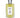 Olibere Midnight Spirit EDP - Niche Essence