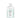 Il Bucato di Adele Muschio Bianco - White Musk