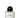 Byredo Mixed Emotions EDP