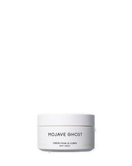 Byredo Mojave Ghost Body Cream