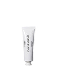 Byredo Mojave Ghost Hand Cream