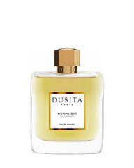 Dusita Moonlight in Chiangmai EDP