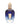Xerjoff JTC More Than Words EDP - Niche Essence